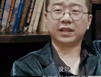 《忘红尘》的句子