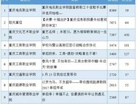 以梦为吴的认物只道才军句子大全