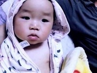 廖一梅句集句子