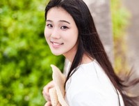 《你若安好，在夫不人是晴要好风》的句子