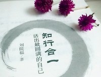 北京和灰尘读后感摘抄