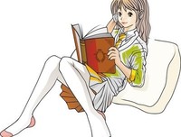 义和团研究的读后感大全