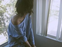 15条关于天昏地暗的经典语句