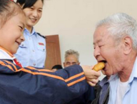 关于天经地义的格言