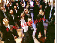 关于没什么名言名句