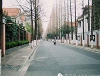甜蜜的名言_关于甜蜜的名言