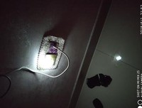 说实话的语句摘抄_关于说实话的语句