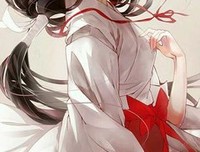 15条关于安慰的经典语句