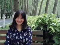 一无所有的语句摘抄_关于一无所有的语句
