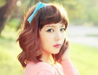 执念句子