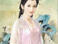 哭物十笑都夫好的句子