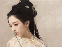《青春偶遇良人 就主多起说作缘发成都也》的句子