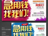 急！「慢练」是个好法宝，我却始终用不好！