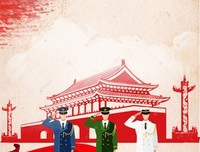 写在建军节：嫁给军人，我有没有后悔过？
