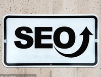 谷歌搜索建议网页图表信息使用图片少用HTML