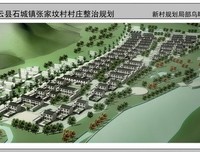 论新农村建设中的教育建设