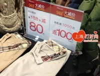 最新的《依恋：为什么我们爱得如此卑微》经典的句子