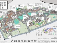 倾诉|离婚时，婆婆帮我争取了最大利益，每次想到我都想