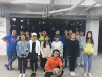 任由梦飞扬