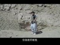 《道士出山3：外星古墓（下）》经典影评有感