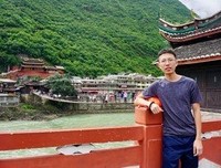 《艳遇也疯狂》影评100字