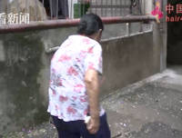▶婆媳吵架，这位儿子的做法，笑晕了！