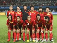 《21克拉》影评摘抄