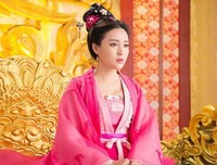 《开封府传奇》经典观后感有感