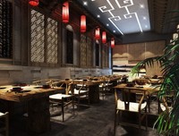 酒馆公告栏 | 酒馆七月江湖榜