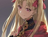 《许愿》观后感摘抄