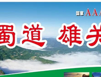 《中国诗词大会 第一季》的影评大全
