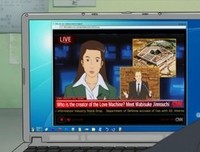 《送葬人》的观后感大全