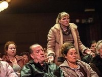 《库尔斯克》经典观后感1000字