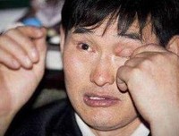 大衣哥宣布退出娱乐圈，永不复出？原因太让人心疼！