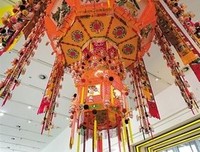 于传承中重生