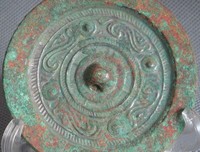 汉朝将十子的句子