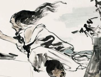 关于冷暖人生的句子
