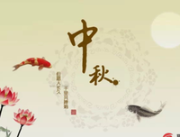 关于像花而一样绽放的优美句子