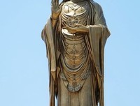 真实隐秘故事：那些去普陀山求子的女人们