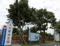“岭南文化社会实践队”线下活动顺利进行
