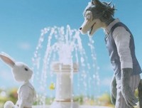 《本能2》的读后感大全