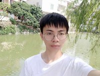 乡村经济的蓬勃飞跃
