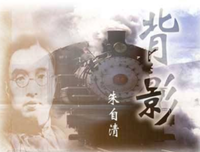 描写自以为是的经典句子