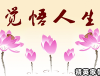 微不足道格言警句