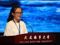 点点滴滴格言警句