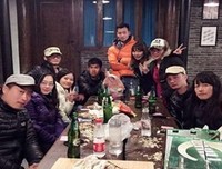 描写与生俱来的经典句子
