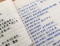 描写顺其自然的语句摘抄