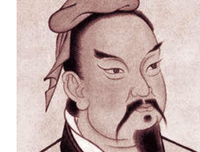孙膑的成功与失败