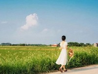 经典微小说：《为民服务》