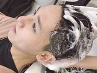 一无所知的句子